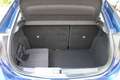 Opel Corsa-e Edition Blau - thumbnail 7