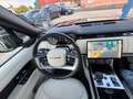 Land Rover Range Rover 3.0 i6 mhev Autobiography awd 400cv auto siva - thumbnail 18