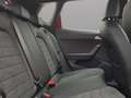 SEAT Arona 1.0 TSI DSG Xperience+NAVI+LED+PDC+SHZ+ACC+KAMERA Rot - thumbnail 16