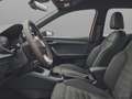 SEAT Arona 1.0 TSI DSG Xperience+NAVI+LED+PDC+SHZ+ACC+KAMERA Rot - thumbnail 12