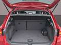 SEAT Arona 1.0 TSI DSG Xperience+NAVI+LED+PDC+SHZ+ACC+KAMERA Rot - thumbnail 21