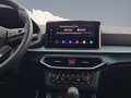 SEAT Arona 1.0 TSI DSG Xperience+NAVI+LED+PDC+SHZ+ACC+KAMERA Rot - thumbnail 19