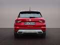 SEAT Arona 1.0 TSI DSG Xperience+NAVI+LED+PDC+SHZ+ACC+KAMERA Rot - thumbnail 6