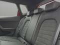 SEAT Arona 1.0 TSI DSG Xperience+NAVI+LED+PDC+SHZ+ACC+KAMERA Rot - thumbnail 13