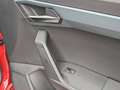 SEAT Arona 1.0 TSI DSG Xperience+NAVI+LED+PDC+SHZ+ACC+KAMERA Rot - thumbnail 14