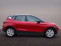 SEAT Arona 1.0 TSI DSG Xperience+NAVI+LED+PDC+SHZ+ACC+KAMERA Rot - thumbnail 8