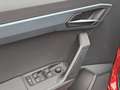 SEAT Arona 1.0 TSI DSG Xperience+NAVI+LED+PDC+SHZ+ACC+KAMERA Rot - thumbnail 11