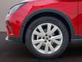 SEAT Arona 1.0 TSI DSG Xperience+NAVI+LED+PDC+SHZ+ACC+KAMERA Rot - thumbnail 23