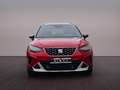SEAT Arona 1.0 TSI DSG Xperience+NAVI+LED+PDC+SHZ+ACC+KAMERA Rot - thumbnail 3