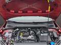 SEAT Arona 1.0 TSI DSG Xperience+NAVI+LED+PDC+SHZ+ACC+KAMERA Rot - thumbnail 22