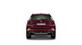 BMW iX3 Impressive Rot - thumbnail 5