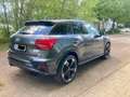 Audi SQ2 Q2 TFSI quattro S tronic; 8-fach; Gri - thumbnail 3