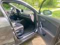 Audi SQ2 Q2 TFSI quattro S tronic; 8-fach; Gri - thumbnail 11