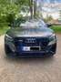 Audi SQ2 Q2 TFSI quattro S tronic; 8-fach; Gri - thumbnail 4