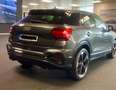 Audi SQ2 Q2 TFSI quattro S tronic; 8-fach; Gri - thumbnail 14