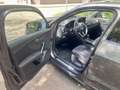 Audi SQ2 Q2 TFSI quattro S tronic; 8-fach; Gri - thumbnail 6