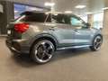 Audi SQ2 Q2 TFSI quattro S tronic; 8-fach; Gri - thumbnail 13