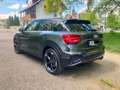 Audi SQ2 Q2 TFSI quattro S tronic; 8-fach; Gri - thumbnail 2