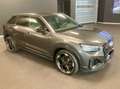 Audi SQ2 Q2 TFSI quattro S tronic; 8-fach; Gri - thumbnail 12