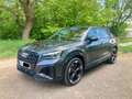 Audi SQ2 Q2 TFSI quattro S tronic; 8-fach; Gri - thumbnail 1