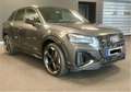 Audi SQ2 Q2 TFSI quattro S tronic; 8-fach; Gri - thumbnail 15