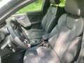 Audi SQ2 Q2 TFSI quattro S tronic; 8-fach; Gri - thumbnail 7
