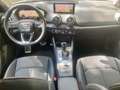 Audi SQ2 Q2 TFSI quattro S tronic; 8-fach; Gri - thumbnail 8