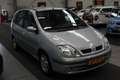 Renault Scenic 2.0-16V Expression Airco, NAP, Stuurbekrachtiging, Grijs - thumbnail 2