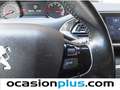 Peugeot 308 SW 1.2 PureTech S&S Style 130 Bleu - thumbnail 28