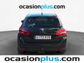 Peugeot 308 SW 1.2 PureTech S&S Style 130 Bleu - thumbnail 14