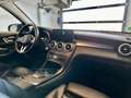 Mercedes-Benz GLC 220 d 4Matic AHK*Standheizung*Pano*Distronic Schwarz - thumbnail 14
