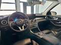 Mercedes-Benz GLC 220 d 4Matic AHK*Standheizung*Pano*Distronic Schwarz - thumbnail 12