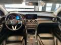 Mercedes-Benz GLC 220 d 4Matic AHK*Standheizung*Pano*Distronic Schwarz - thumbnail 11