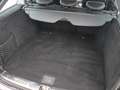 Mercedes-Benz C 55 AMG Combi Schuifdak Comand Harman Kardon Leder Memory Black - thumbnail 14