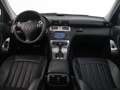 Mercedes-Benz C 55 AMG Combi Schuifdak Comand Harman Kardon Leder Memory crna - thumbnail 10
