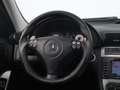Mercedes-Benz C 55 AMG Combi Schuifdak Comand Harman Kardon Leder Memory Black - thumbnail 11