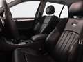Mercedes-Benz C 55 AMG Combi Schuifdak Comand Harman Kardon Leder Memory Fekete - thumbnail 8