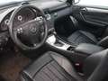 Mercedes-Benz C 55 AMG Combi Schuifdak Comand Harman Kardon Leder Memory Black - thumbnail 6