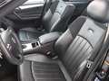 Mercedes-Benz C 55 AMG Combi Schuifdak Comand Harman Kardon Leder Memory crna - thumbnail 9
