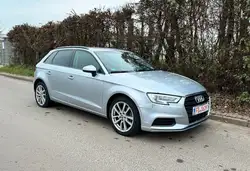 Audi A3 Sportback 30 TFSI*Automatik*