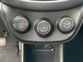 Opel Karl 1.0 ecoFLEX Edition | Cruise Control | Elektrische Zwart - thumbnail 8