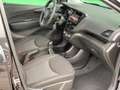 Opel Karl 1.0 ecoFLEX Edition | Cruise Control | Elektrische Zwart - thumbnail 12