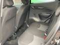 Opel Karl 1.0 ecoFLEX Edition | Cruise Control | Elektrische Zwart - thumbnail 13