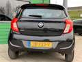 Opel Karl 1.0 ecoFLEX Edition | Cruise Control | Elektrische Zwart - thumbnail 16