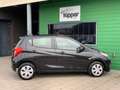 Opel Karl 1.0 ecoFLEX Edition | Cruise Control | Elektrische Zwart - thumbnail 18