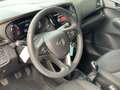 Opel Karl 1.0 ecoFLEX Edition | Cruise Control | Elektrische Zwart - thumbnail 10