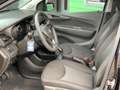 Opel Karl 1.0 ecoFLEX Edition | Cruise Control | Elektrische Zwart - thumbnail 11