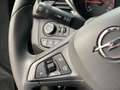 Opel Karl 1.0 ecoFLEX Edition | Cruise Control | Elektrische Zwart - thumbnail 4