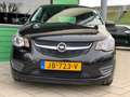 Opel Karl 1.0 ecoFLEX Edition | Cruise Control | Elektrische Zwart - thumbnail 15
