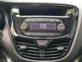 Opel Karl 1.0 ecoFLEX Edition | Cruise Control | Elektrische Zwart - thumbnail 7